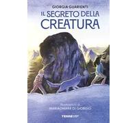 Il segreto della creatura