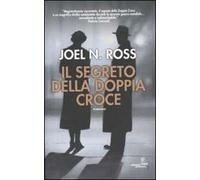 Il segreto della doppia croce