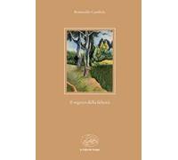 Il segreto della felicità