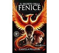 Il segreto della fenice: 2
