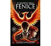 Il segreto della fenice