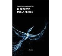 Il segreto della fenice