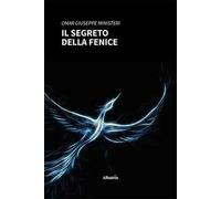 Il segreto della fenice