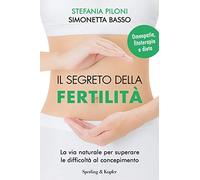 il segreto della fertilità