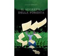 Il segreto della foresta