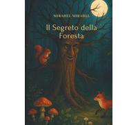Il Segreto della Foresta