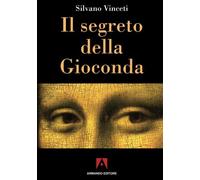 Il segreto della Gioconda