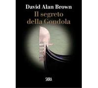 Il segreto della gondola