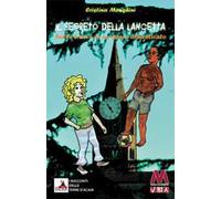 Il segreto della lancetta