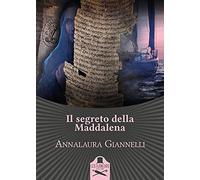 Il segreto della Maddalena