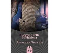 Il segreto della Maddalena