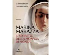 Il segreto della monaca di Monza