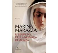 Il segreto della monaca di Monza