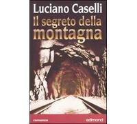 Il segreto della montagna