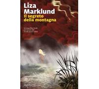 Il segreto della montagna