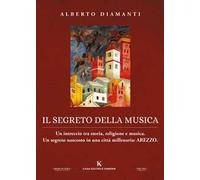 Il segreto della musica