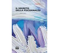Il segreto della psicoanalisi