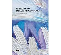 Il segreto della psicoanalisi