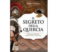 IL segreto della quercia
