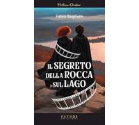 Il segreto della rocca sul lago