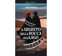 Il segreto della rocca sul lago