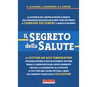 Il segreto della salute