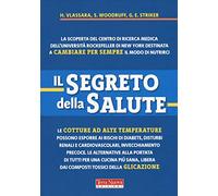 Il segreto della salute