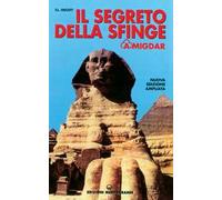 Il segreto della Sfinge