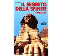 Il segreto della Sfinge