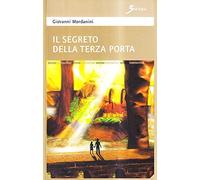 Il segreto della terza porta - [Sovera Edizioni]