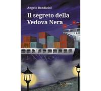 Il segreto della Vedova Nera