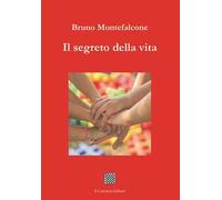Il segreto della vita