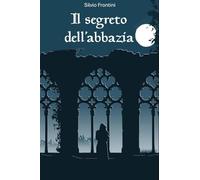 Il segreto dell'Abbazia