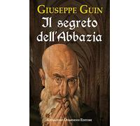 Il segreto dell'abbazia