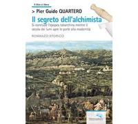 Il segreto dell'alchimista