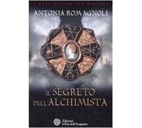 Il segreto dell'alchimista