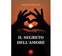Il segreto dell'amore