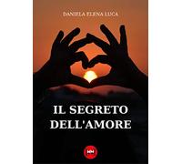 Il segreto dell'amore