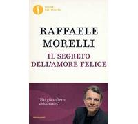 Il segreto dell'amore felice
