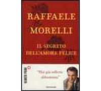 Il segreto dell'amore felice