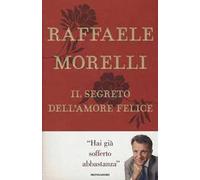 Il segreto dell'amore felice