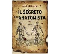 Il segreto dell'anatomista