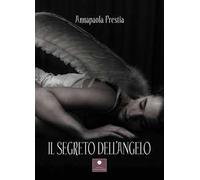 Il segreto dell'angelo