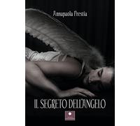 Il segreto dell'angelo
