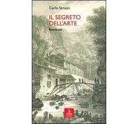Il segreto dell'arte