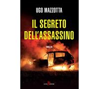 Il segreto dell'assassino: 1