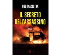 Il segreto dell'assassino