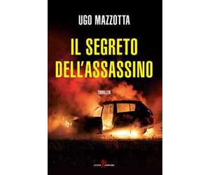 Il segreto dell'assassino