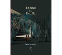 Il segreto delle betulle