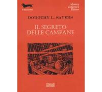 Il segreto delle campane